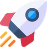 Technical Delivery icon